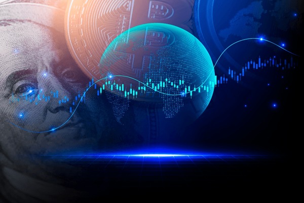 股指期货交割日效应分析