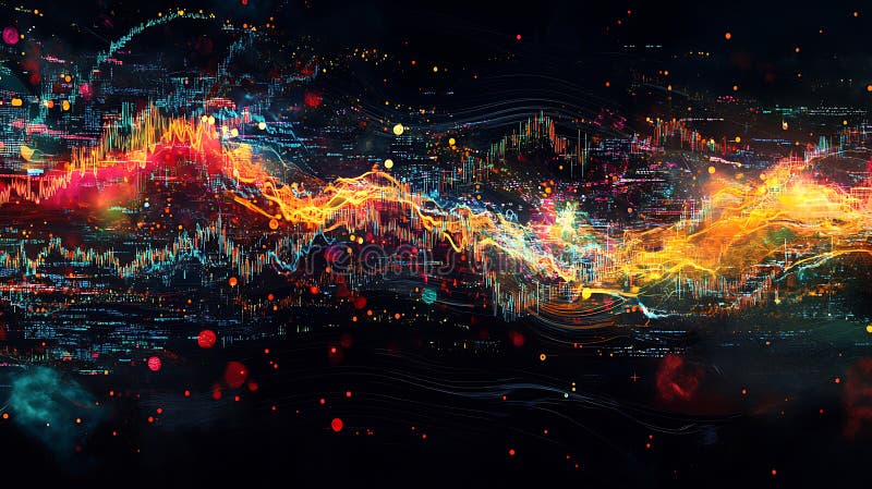 开户指南 - 股票配资官网