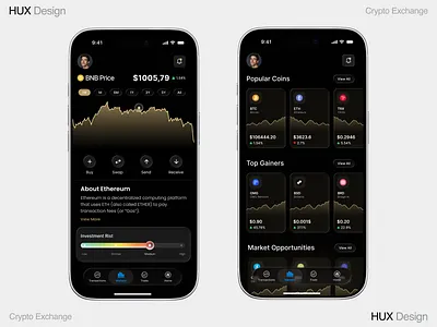 沪深300ETF规模突破千亿