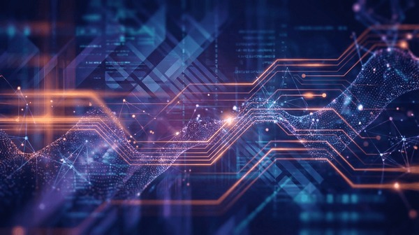 安全中心 - 股票配资官网