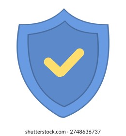 股票配资官网交易平台